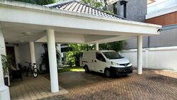 Dalvey Road (D10), Detached #391465971